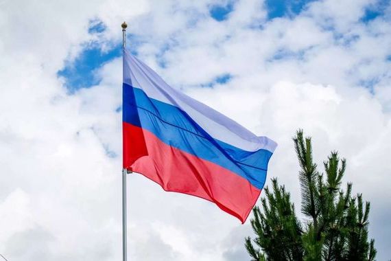 прописка в Видном